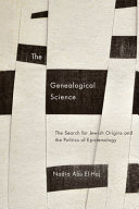 The Genealogical Science