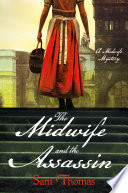 The Midwife and the Assassin