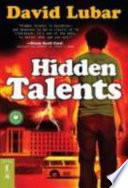 Hidden Talents