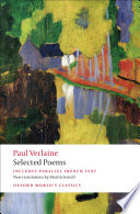 Selected Poems