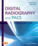 Digital Radiography and PACS