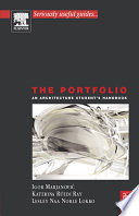 The Portfolio