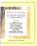 World of Stories