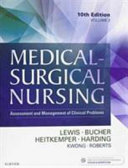 Medical-surgical Nursing