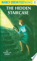 Nancy Drew 02: the Hidden Staircase