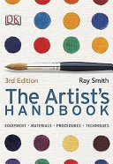 The Artist's Handbook