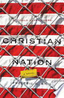 Christian Nation: A Novel