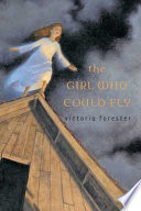 The Girl Who Could Fly