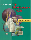 The Micro Economy Today