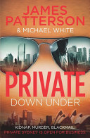 Private Down Under