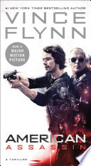 American Assassin