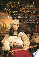 Alchemy and Meggy Swann