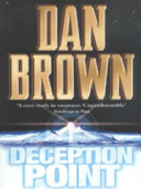 Deception Point