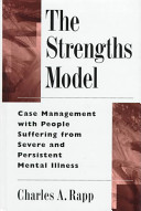 The Strengths Model