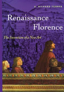 Renaissance Florence