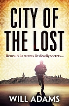 City of the lost           