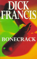 Bonecrack