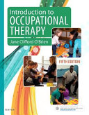 Introduction to Occupational Therapy