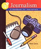  EXp3 journalism : a handbook for journalists