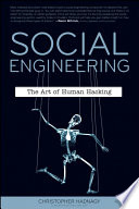 Social Engineering