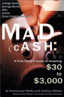 Mad Cash