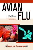 Avian Flu