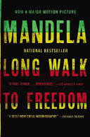 Long Walk to Freedom