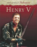 Henry V