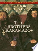 The Brothers Karamazov