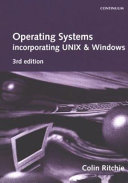 Operating Systems