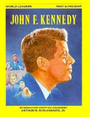 John F. Kennedy