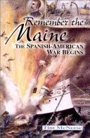 Remember the Maine!