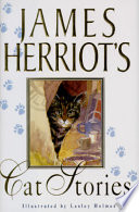 James Herriot's Cat Stories