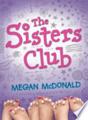 The Sisters Club