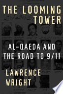 The Looming Tower