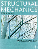 Structural Mechanics