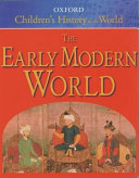 The Early Modern World