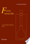 Food Analysis