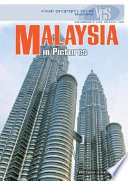 Malaysia