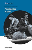 Beckett: Waiting for Godot