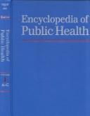 Encyclopedia of public health