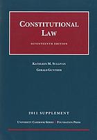 Constitutional