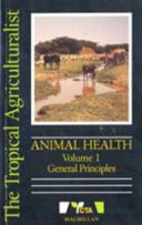 Animal Health General principles