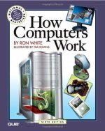  How computers work