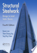 Structural Steelwork