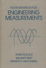 Instrumentation for engineering measurements