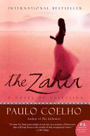 The Zahir