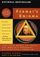 Fermat's