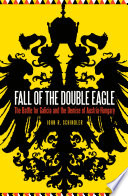 Fall of the Double Eagle