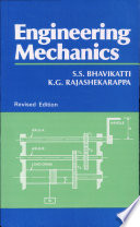 Engineering Mechanics